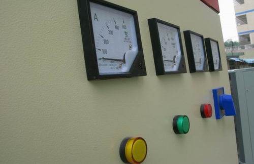 永善配电盘 永善配电盘