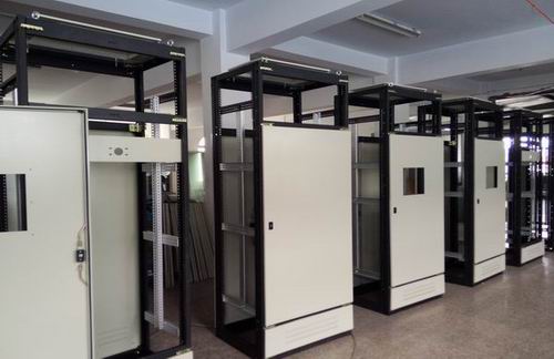 永善配电盘 永善配电盘